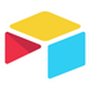 Airtable