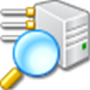 Advanced Port Scanner