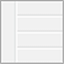 Lammer Context Menu