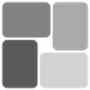 Cyclotron