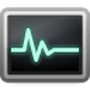 Xfce Task Manager