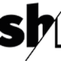 Slashdigit