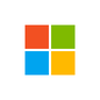 Unified Write Filter (UWF)