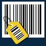How to Operate Barcode Generator