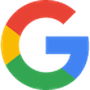 Google Search
