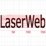 LaserWeb