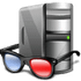 Speccy