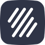 Flat.io