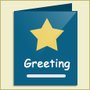 Greeting Card Maker Software