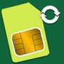 Recover Deleted SIM Inbox Messages