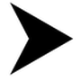 Fluent Search