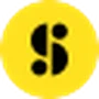 Storyblocks