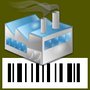Barcode Generator Software for Industry