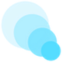 Bubble by V0LT