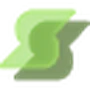 Sidify