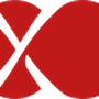 Xen Orchestra