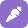 Prospect.io