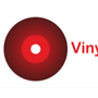 How Vinyl Is Making a Comeback