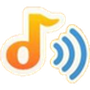 Midomi