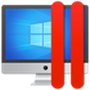 Parallels Desktop