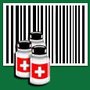 Healthcare Barcode Software