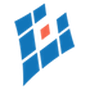 DigiSigner