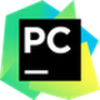 PyCharm
