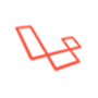 Laravel