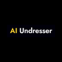 AI Undresser