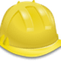 Foreman