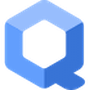 Qubes OS