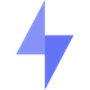 Formspark