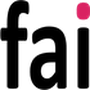 FAI