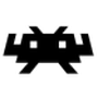 RetroArch