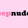 Deepnudes