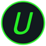 IObit Uninstaller