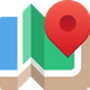 GNOME Maps