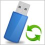 Pen Drive File Recovery Software