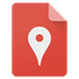 Google My Maps