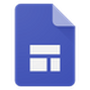 Google Sites