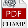 Secret PDF