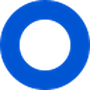 Listmonk