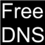 FreeDNS