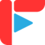 FreeTube