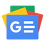Google News