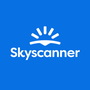 Skyscanner