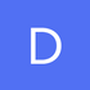 Devsalary