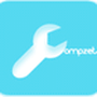 Window On Top by Compzets.com