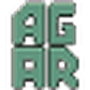 Agar