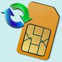 Sim Card Recovery